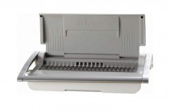 Брошюровщик Fellowes Star 150